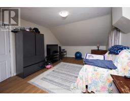 Bedroom - 16615 Duff's Corners Road, North Stormont, ON K0C1V0 Photo 7