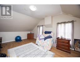 16615 Duff's Corners Road, North Stormont, ON K0C1V0 Photo 26