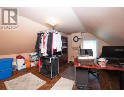 16615 Duff's Corners Road, North Stormont, ON K0C1V0 Photo 10