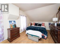 16615 Duff's Corners Road, North Stormont, ON K0C1V0 Photo 21