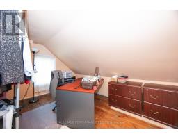 16615 Duff's Corners Road, North Stormont, ON K0C1V0 Photo 11