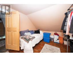 16615 Duff's Corners Road, North Stormont, ON K0C1V0 Photo 23