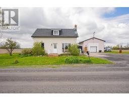 16615 Duff's Corners Road, North Stormont, ON K0C1V0 Photo 31