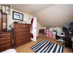 16615 Duff's Corners Road, North Stormont, ON K0C1V0 Photo 20