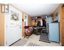 16615 Duff's Corners Road, North Stormont, ON K0C1V0 Photo 14