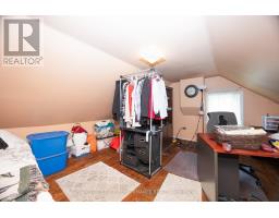 16615 Duff's Corners Road, North Stormont, ON K0C1V0 Photo 12