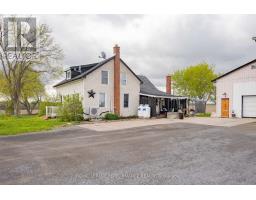 16615 Duff's Corners Road, North Stormont, ON K0C1V0 Photo 30