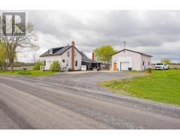 16615 Duff's Corners Road, North Stormont, ON K0C1V0 Photo 24