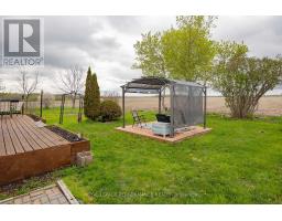 16615 Duff's Corners Road, North Stormont, ON K0C1V0 Photo 32