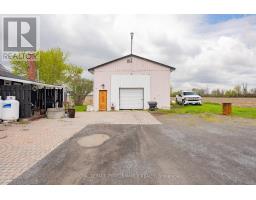 16615 Duff's Corners Road, North Stormont, ON K0C1V0 Photo 19