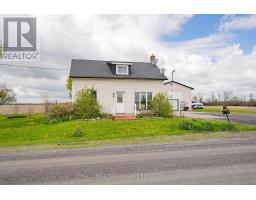16615 Duff's Corners Road, North Stormont, ON K0C1V0 Photo 17