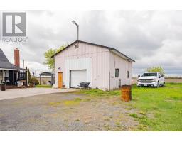 16615 Duff's Corners Road, North Stormont, ON K0C1V0 Photo 33