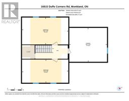 16615 Duff's Corners Road, North Stormont, ON K0C1V0 Photo 15