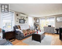 16615 Duff's Corners Road, North Stormont, ON K0C1V0 Photo 29