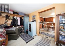 16615 Duff's Corners Road, North Stormont, ON K0C1V0 Photo 18