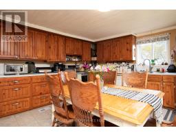 16615 Duff's Corners Road, North Stormont, ON K0C1V0 Photo 27