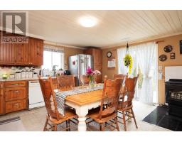 16615 Duff's Corners Road, North Stormont, ON K0C1V0 Photo 16
