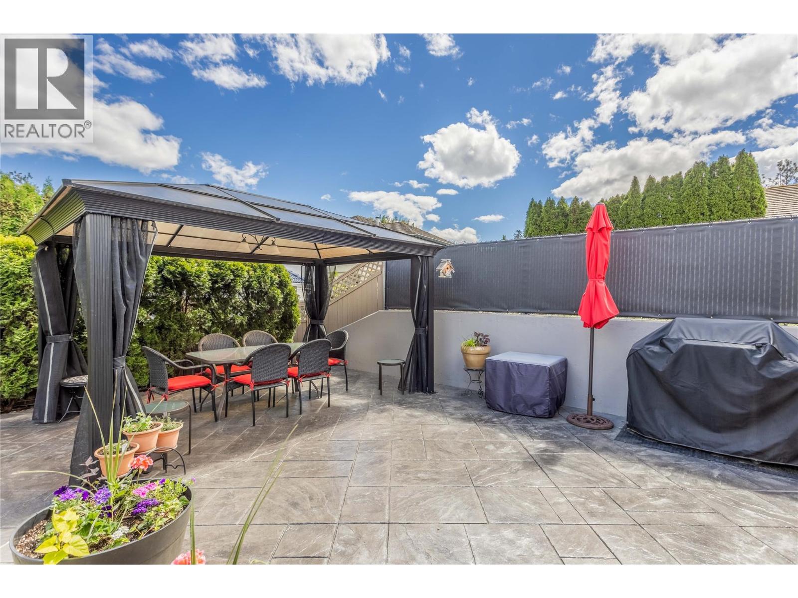 2473 Quail Place - 12