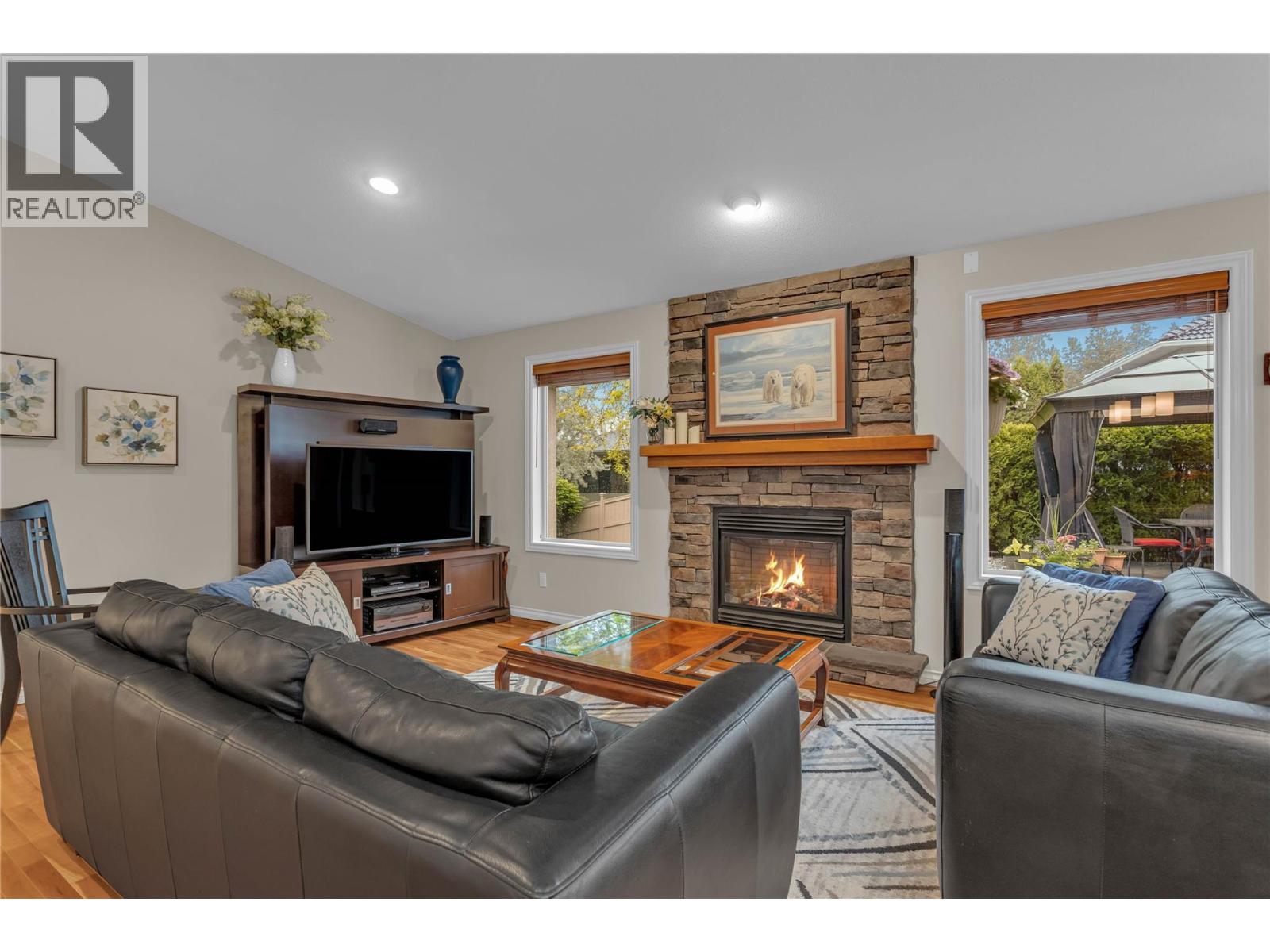 2473 Quail Place - 13