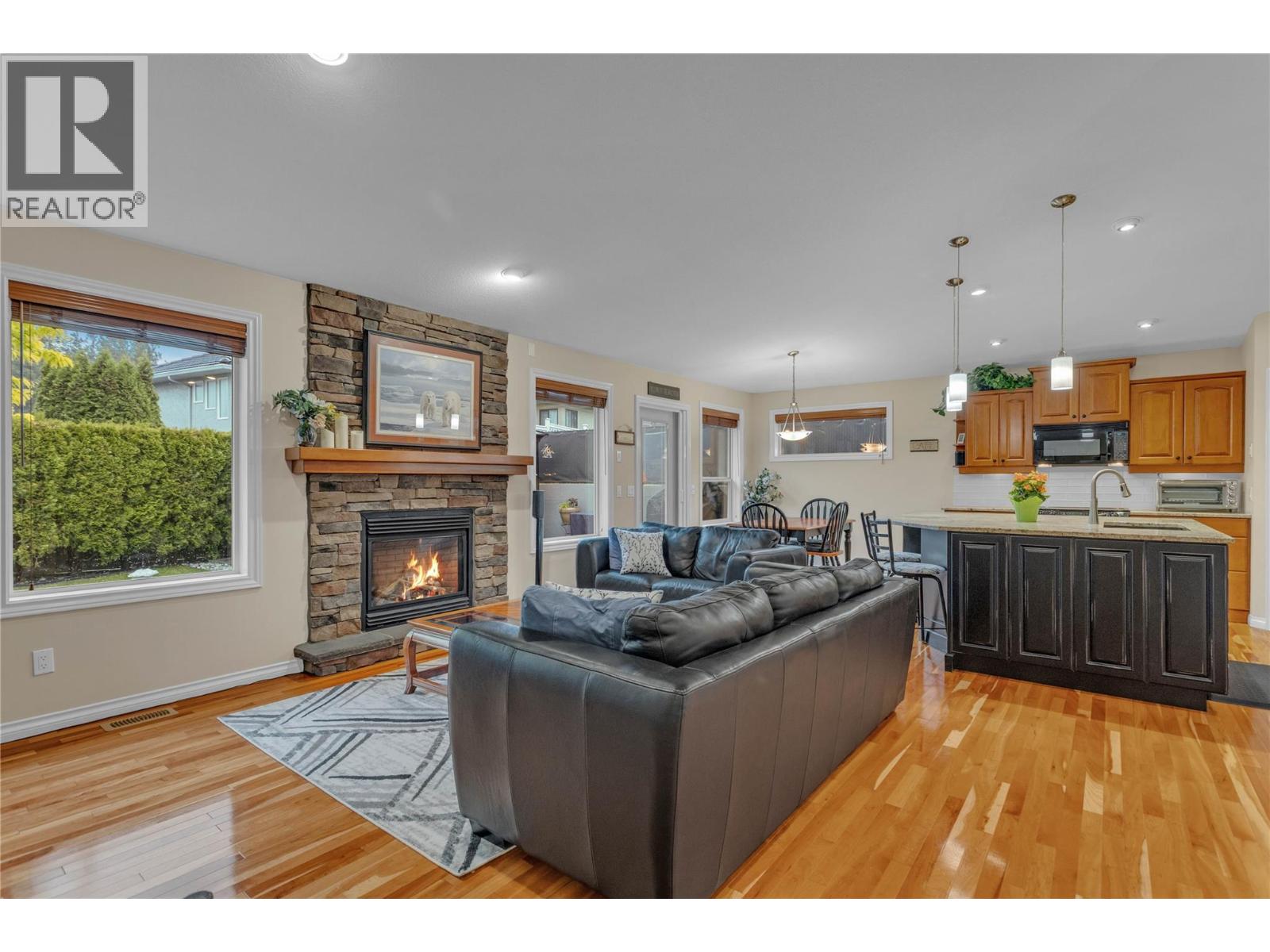 2473 Quail Place - 14