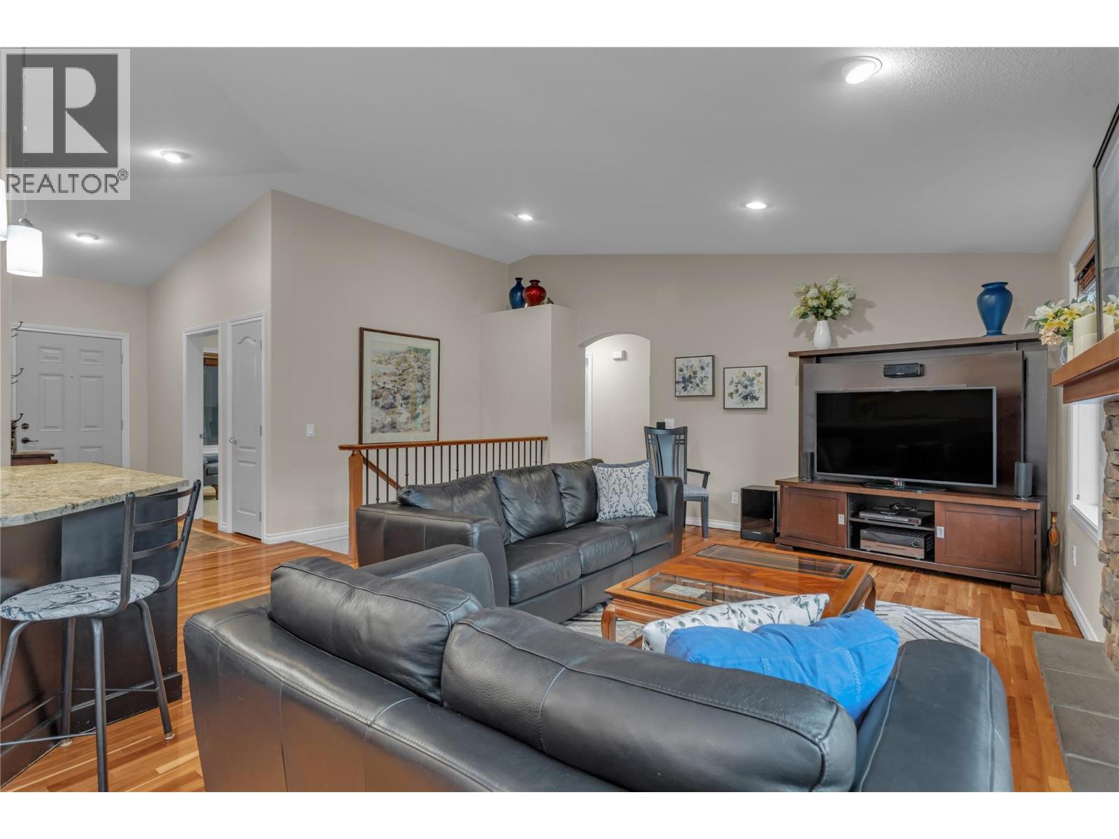 2473 Quail Place - 15