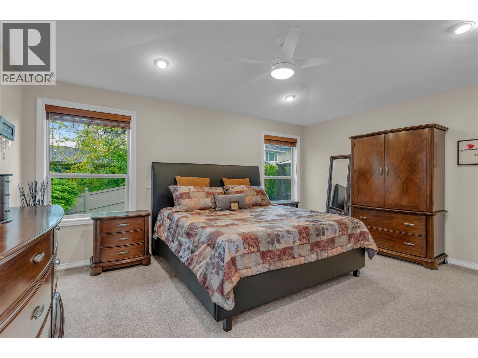 2473 Quail Place - 17
