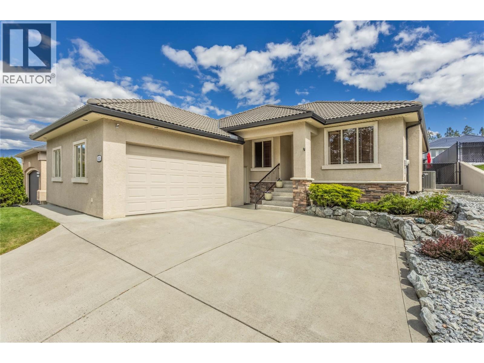 2473 Quail Place - Image 2