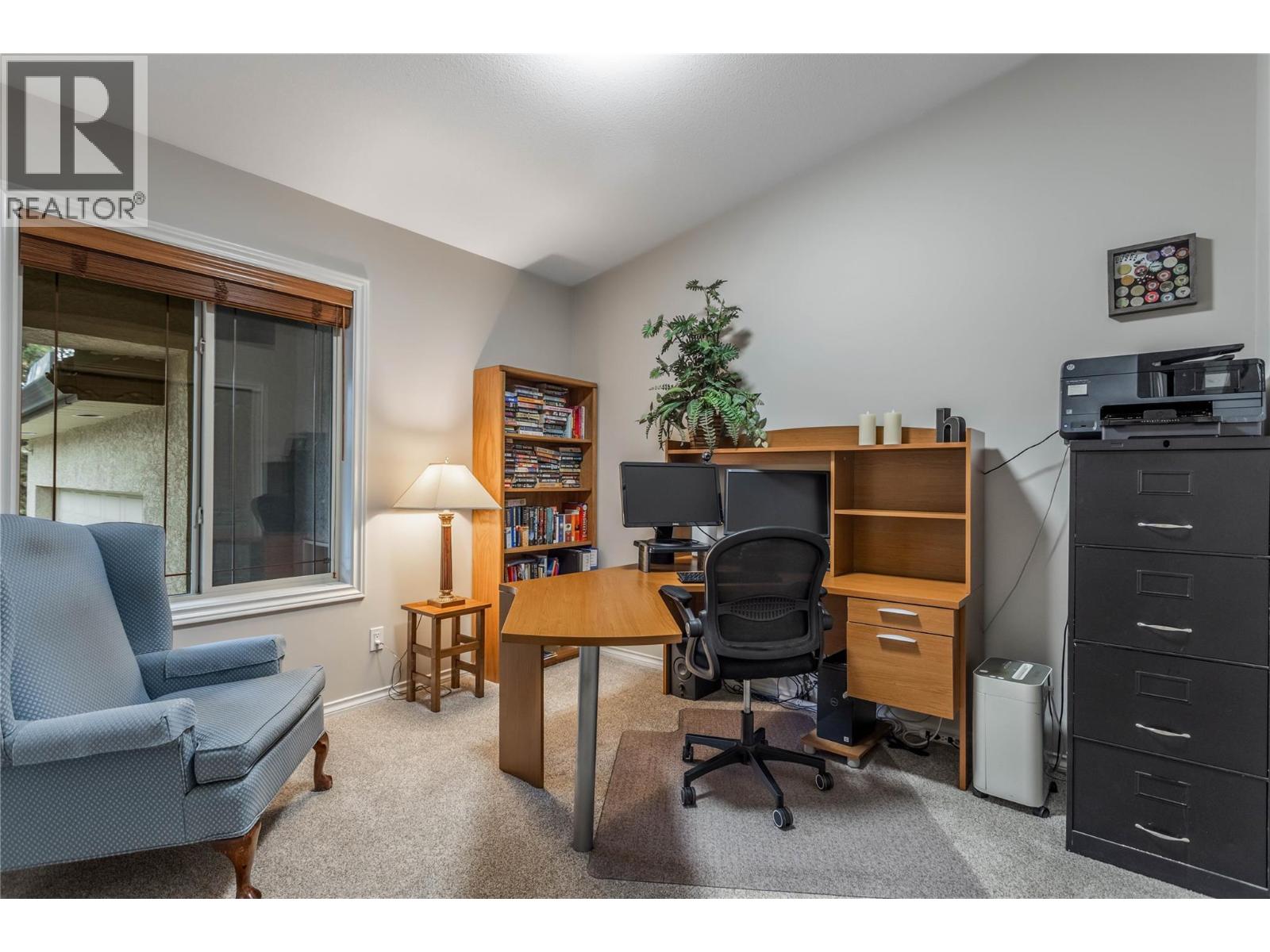 2473 Quail Place - 24
