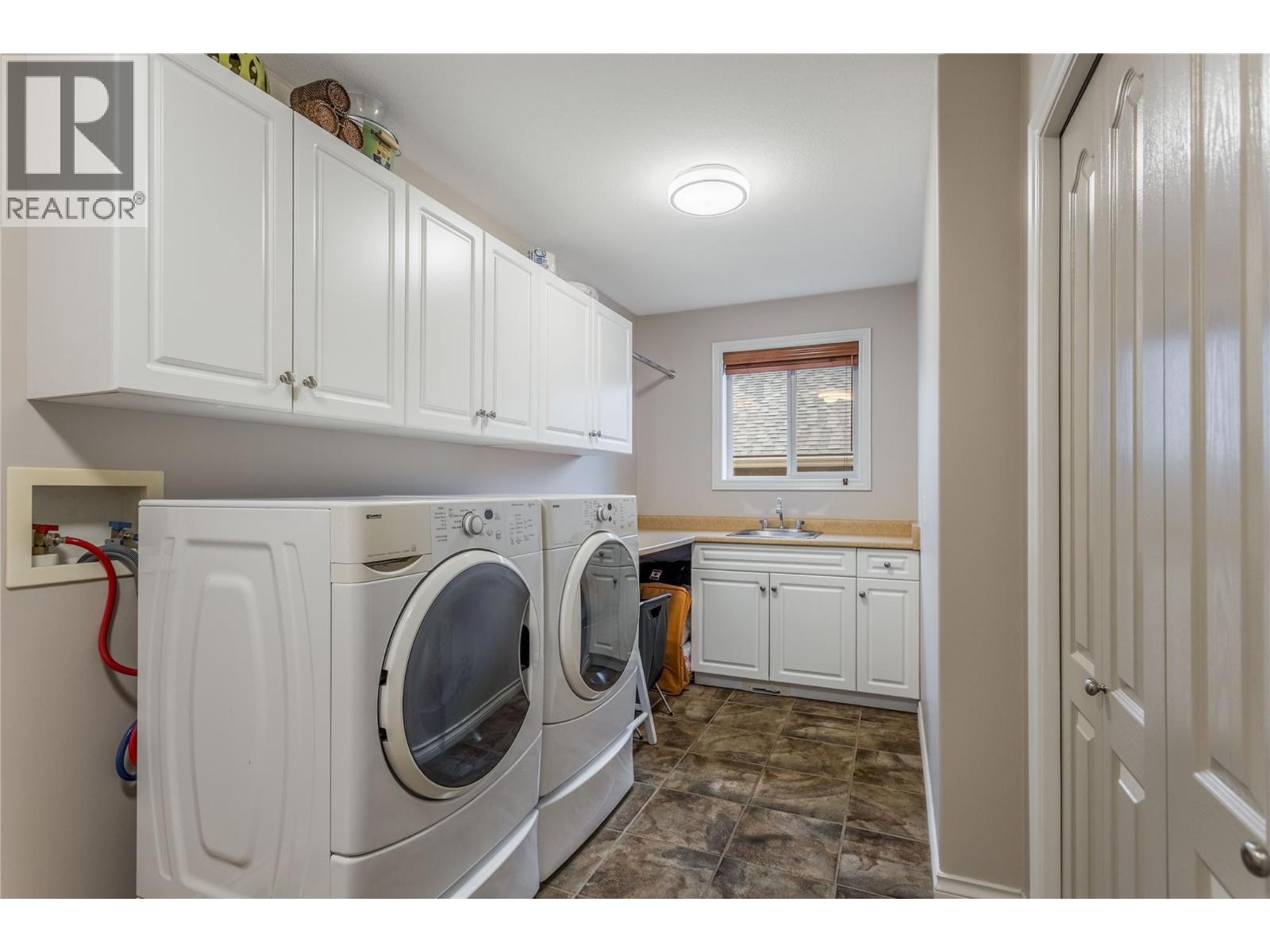 2473 Quail Place - 25