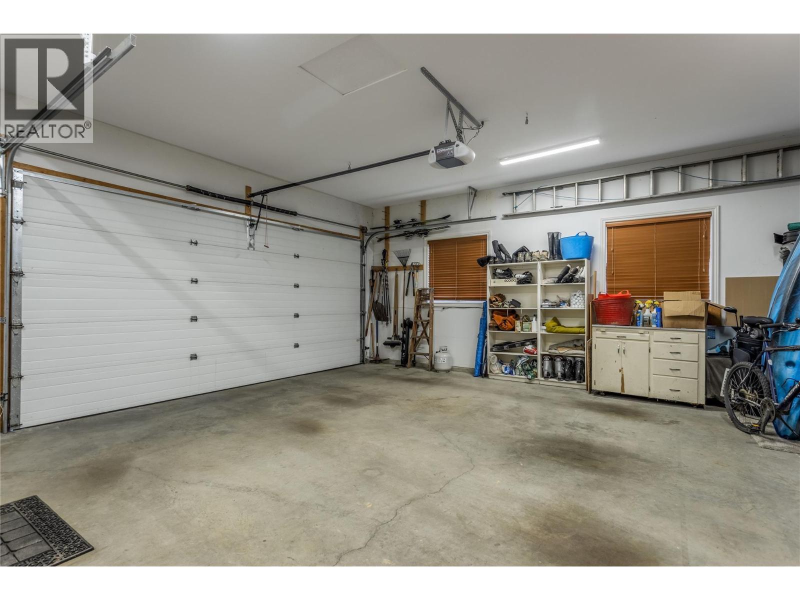2473 Quail Place - 26