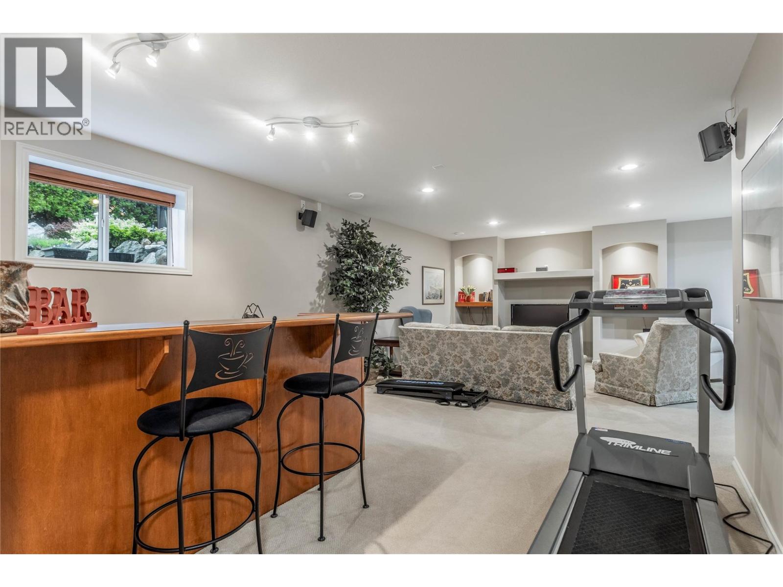 2473 Quail Place - 27