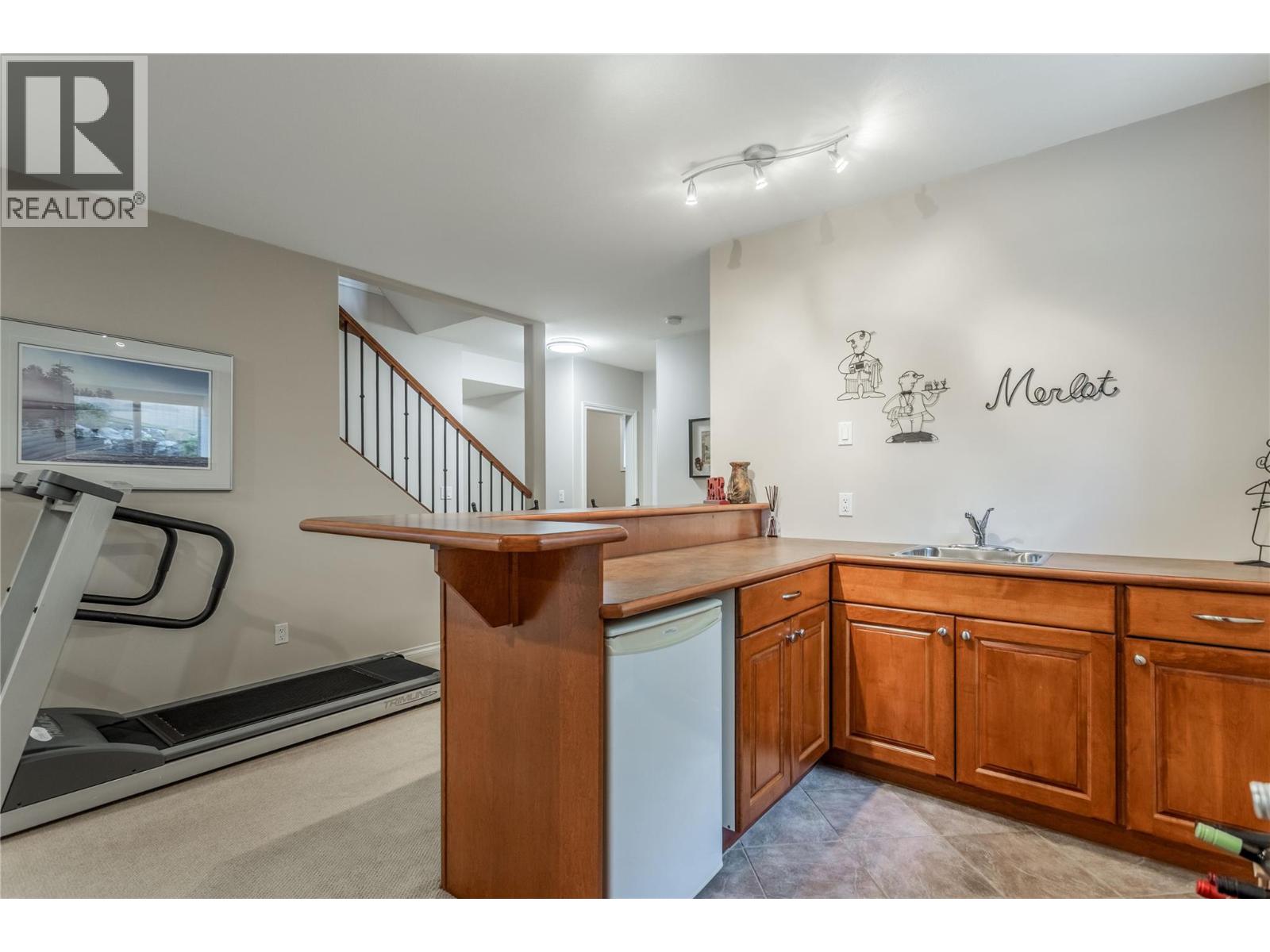 2473 Quail Place - 28