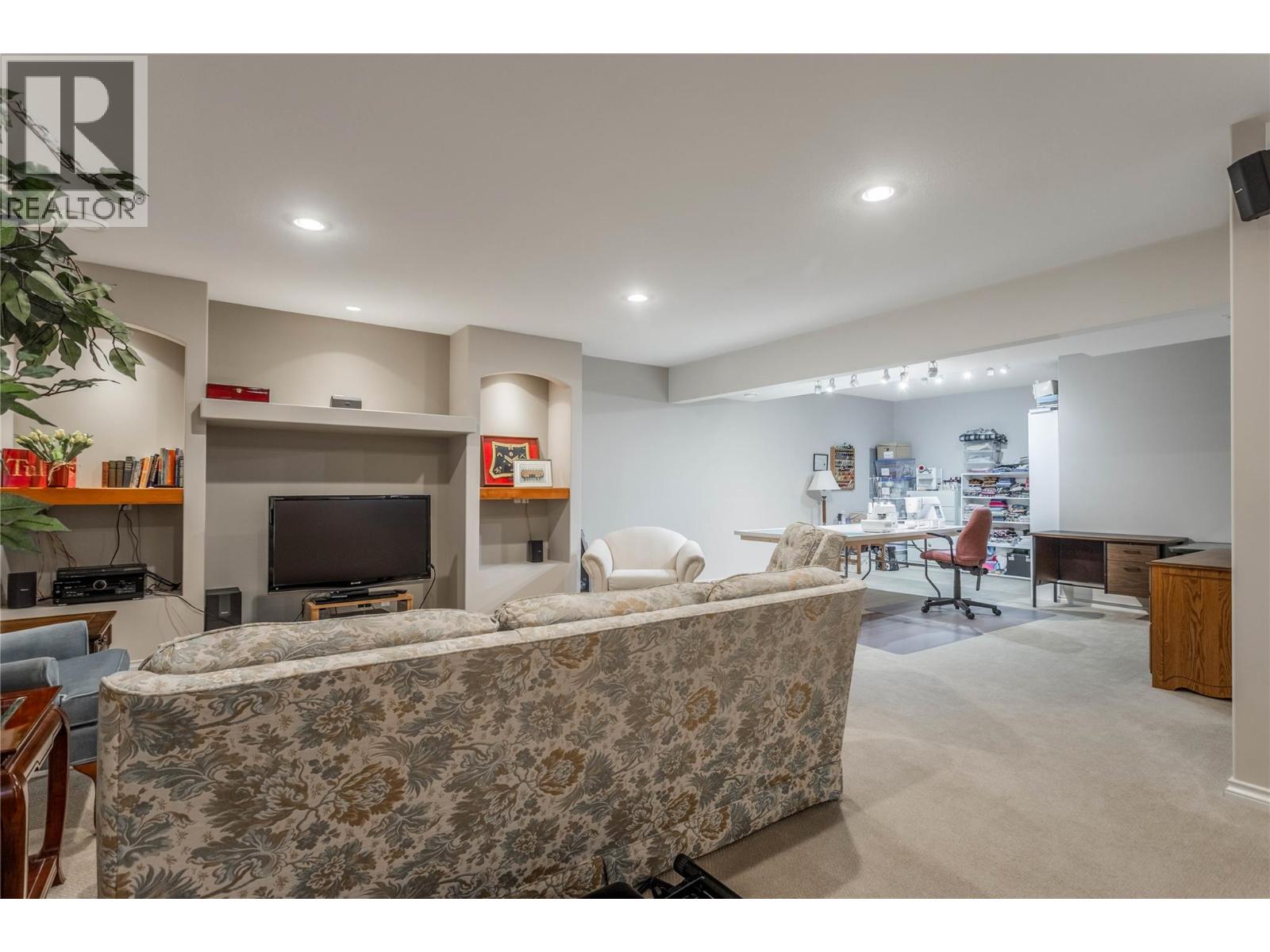 2473 Quail Place - 29