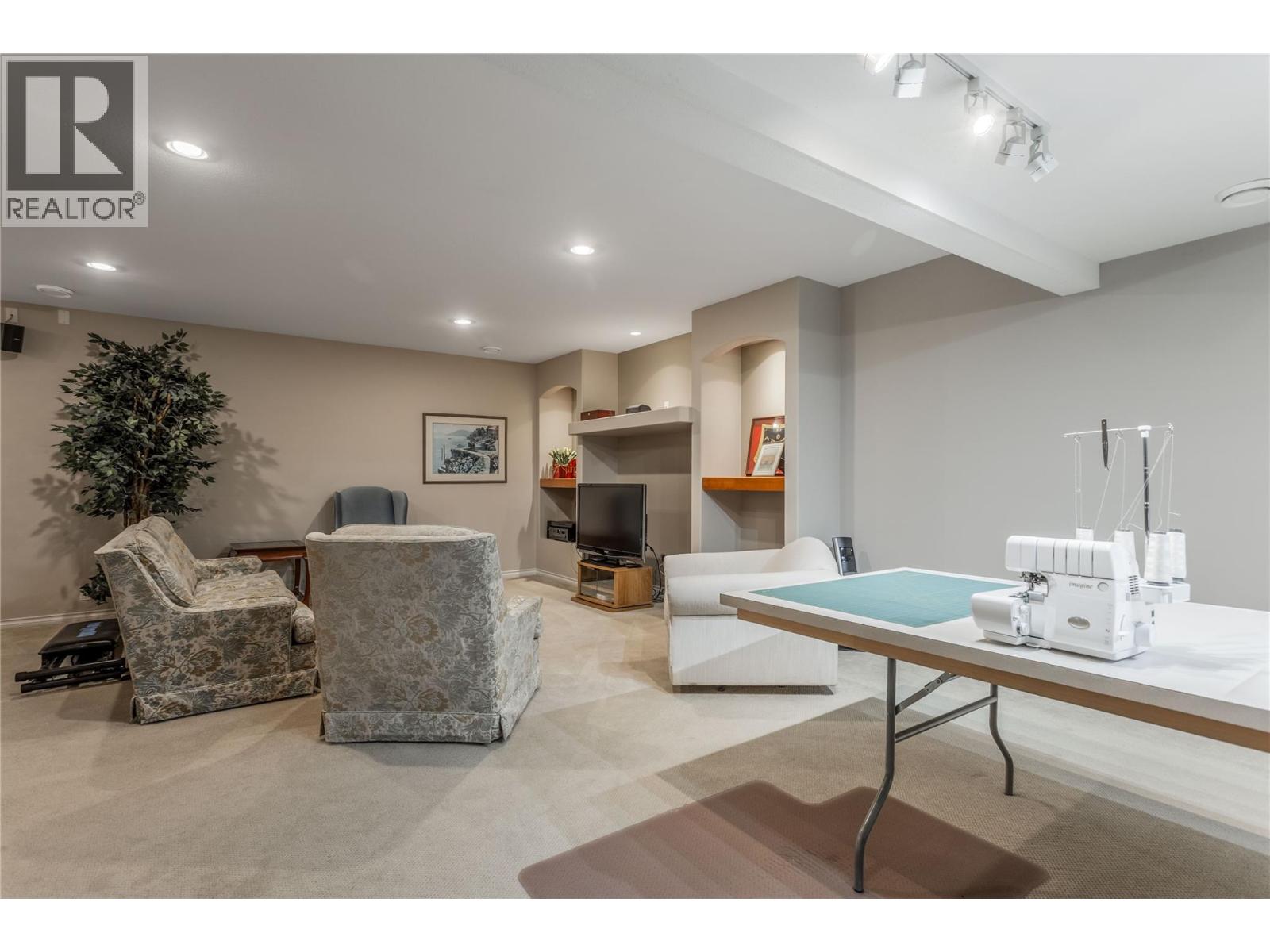 2473 Quail Place - 30