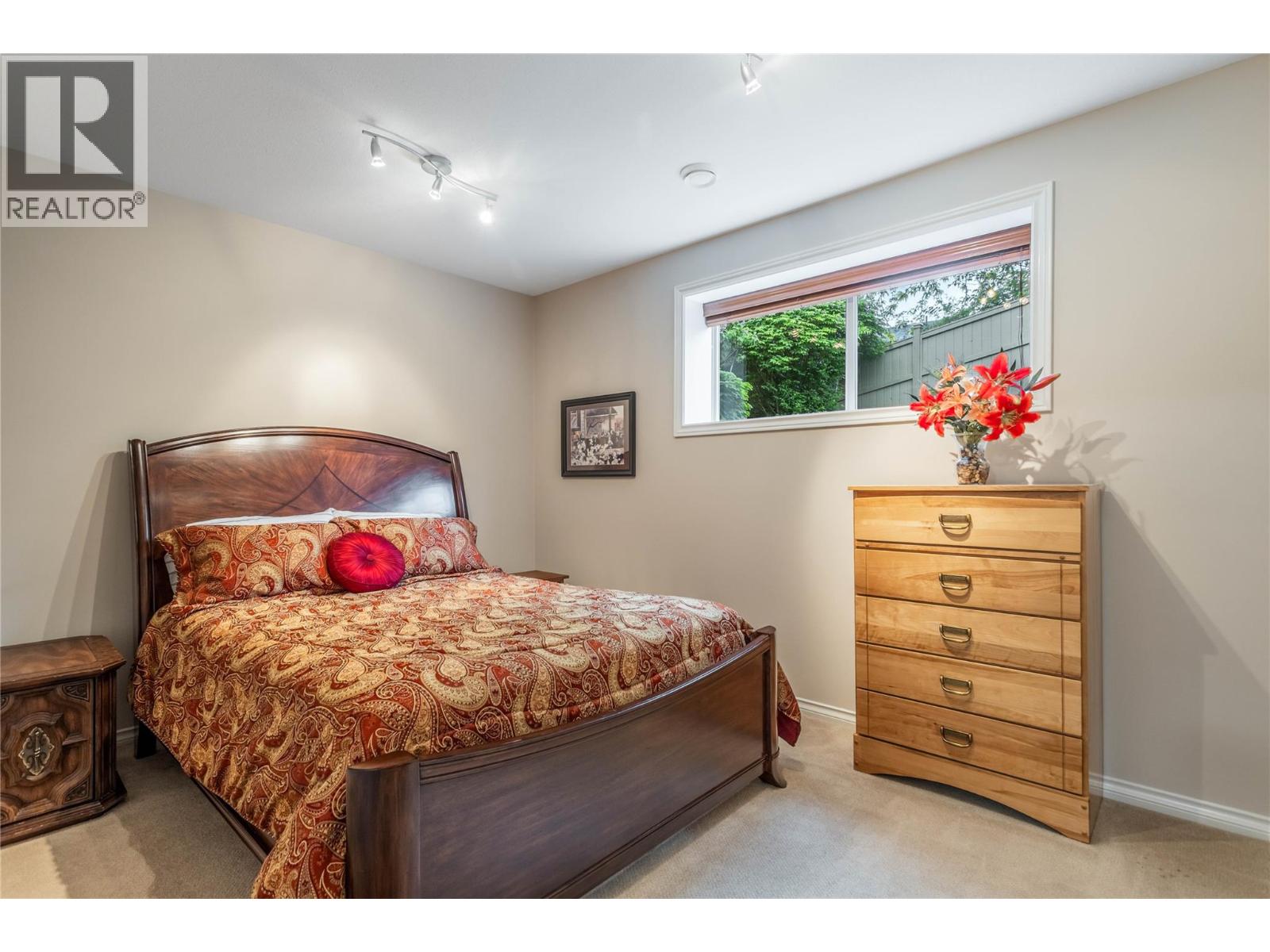 2473 Quail Place - 32