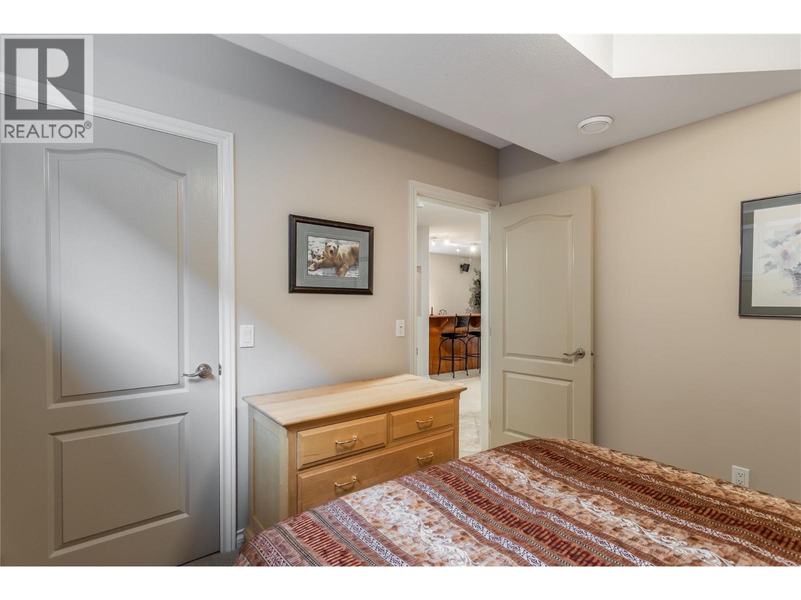 2473 Quail Place - 34