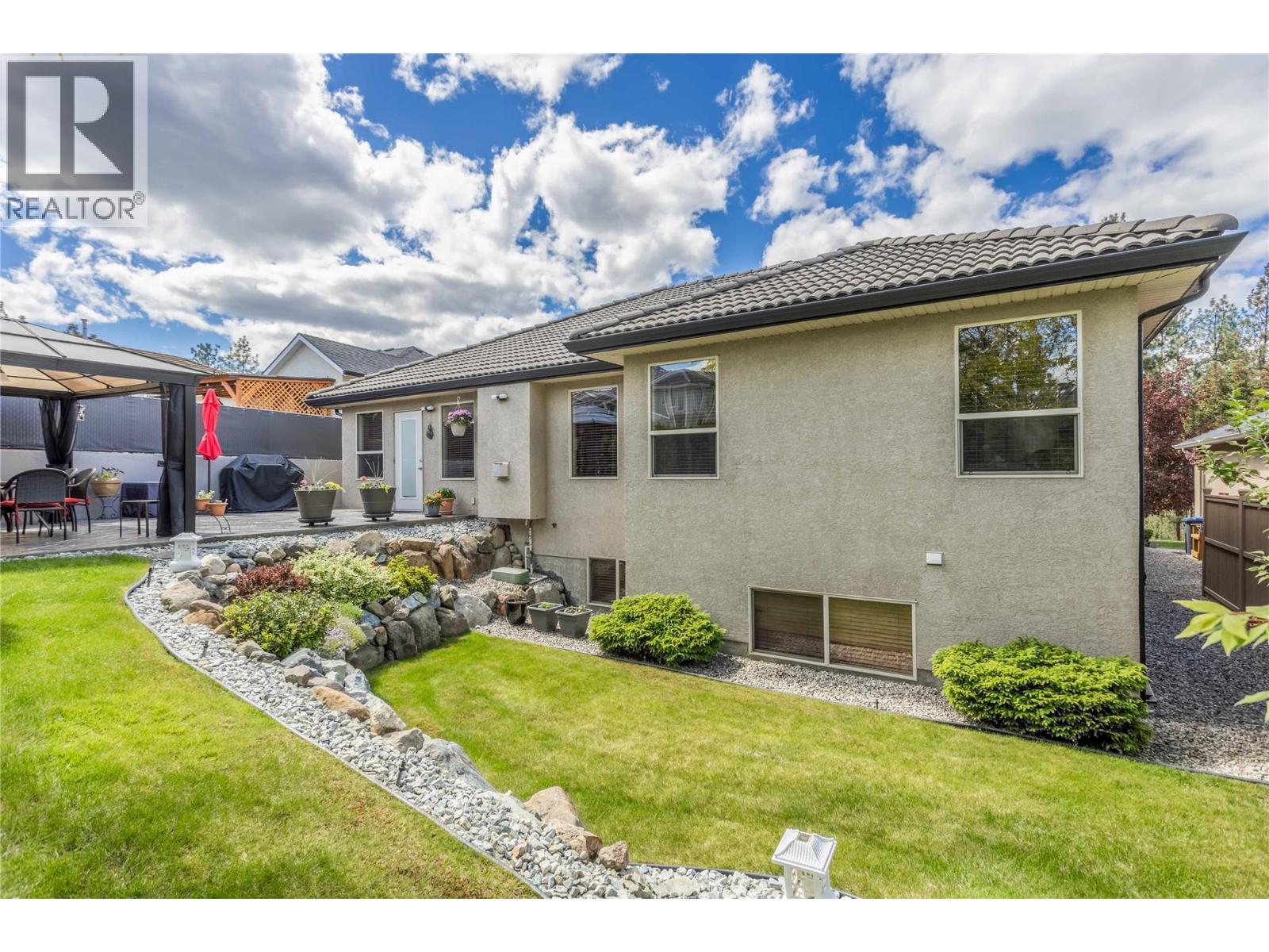 2473 Quail Place - 37