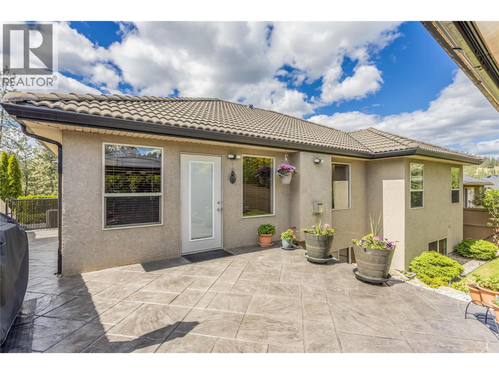 2473 Quail Place - 41