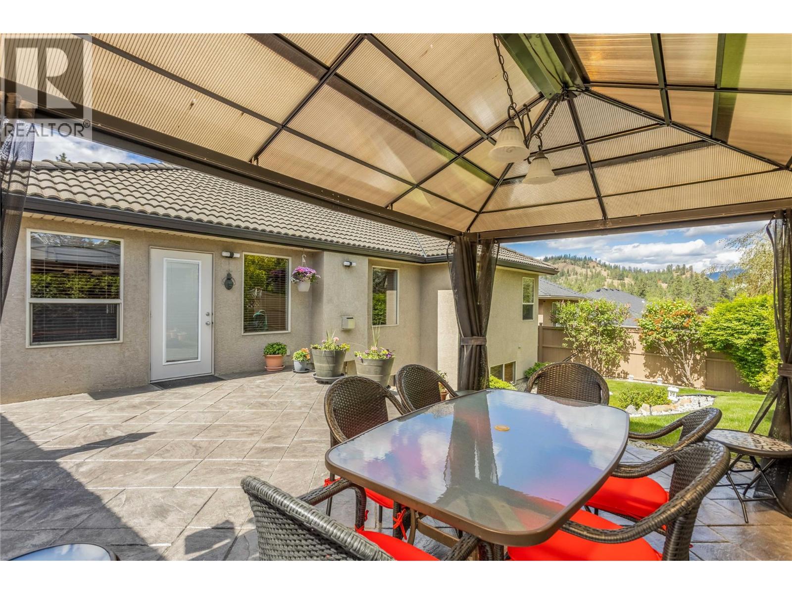 2473 Quail Place - 42
