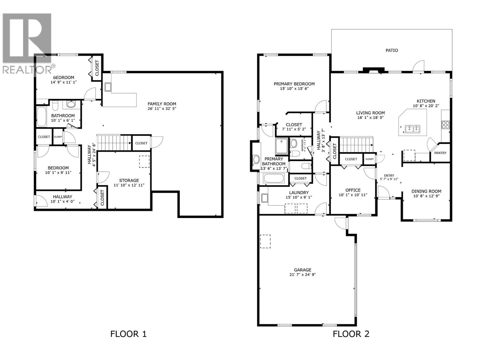 2473 Quail Place - 46