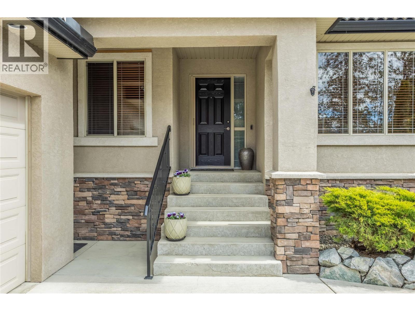 2473 Quail Place - 7