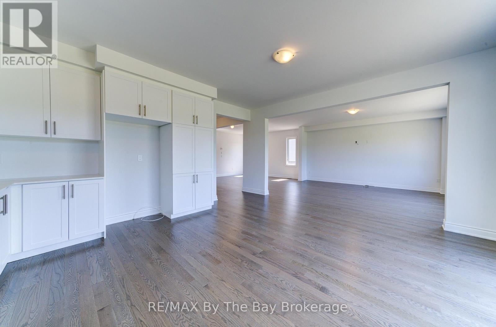 16 MISTY RIDGE ROAD - 10