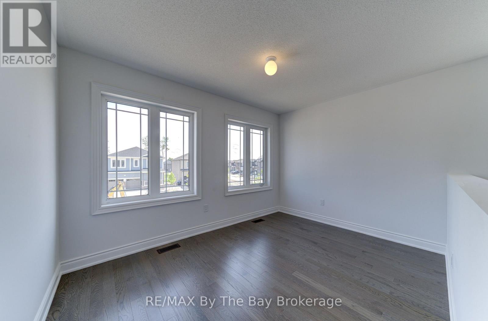 16 MISTY RIDGE ROAD - 16