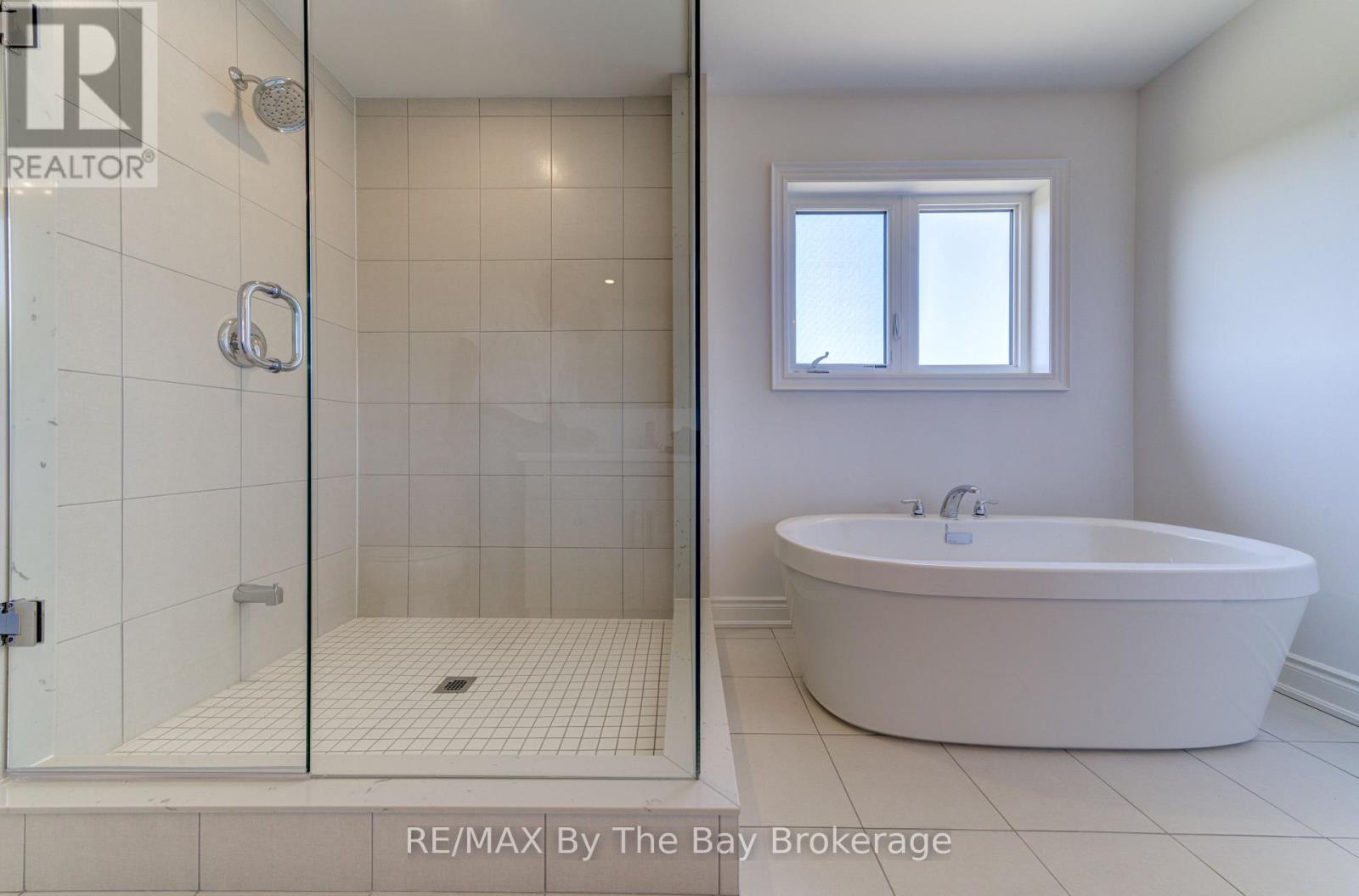 16 MISTY RIDGE ROAD - 21
