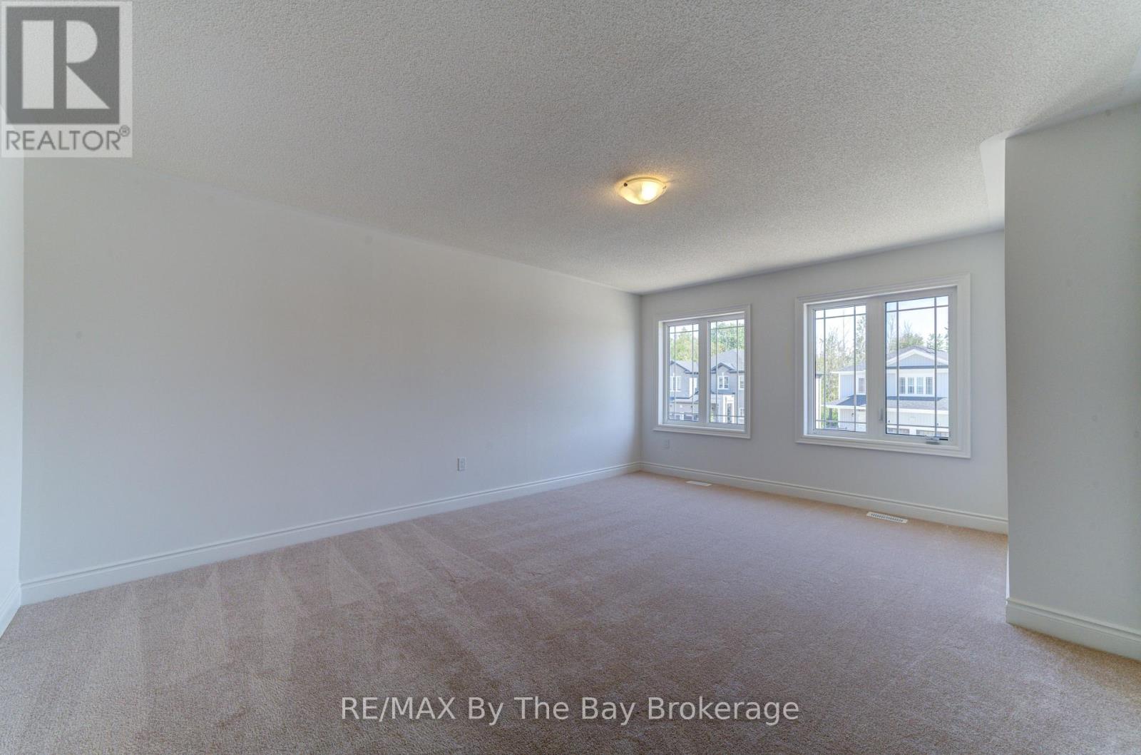 16 MISTY RIDGE ROAD - 24