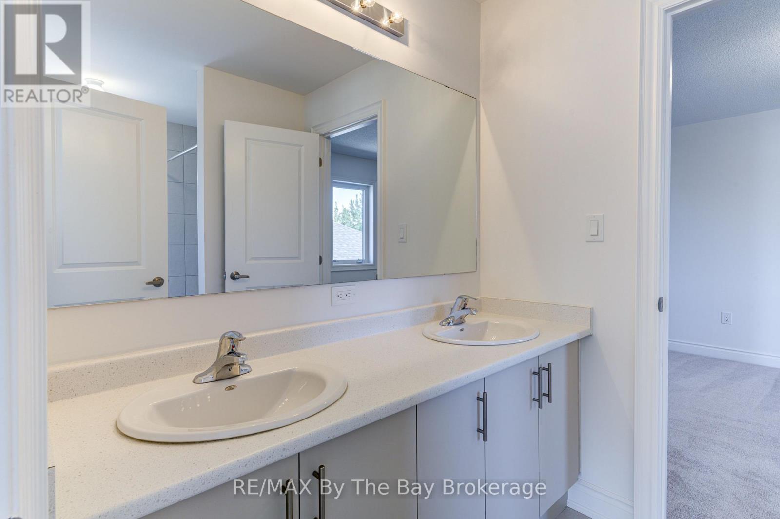 16 MISTY RIDGE ROAD - 27
