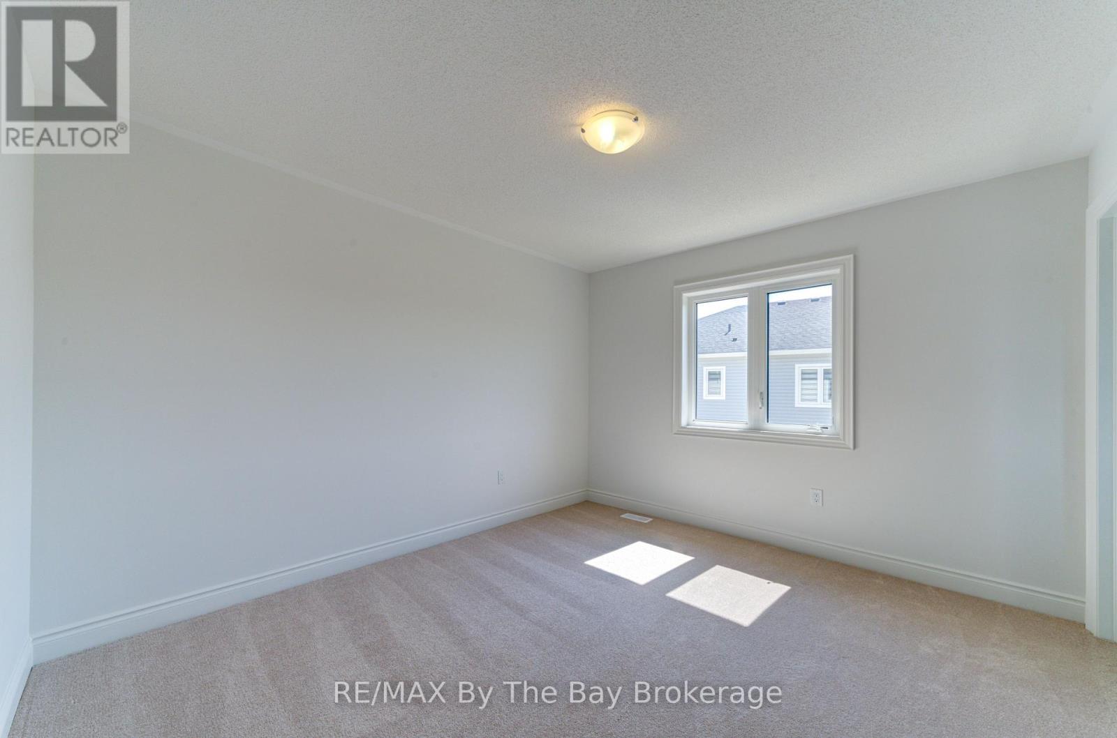 16 MISTY RIDGE ROAD - 33