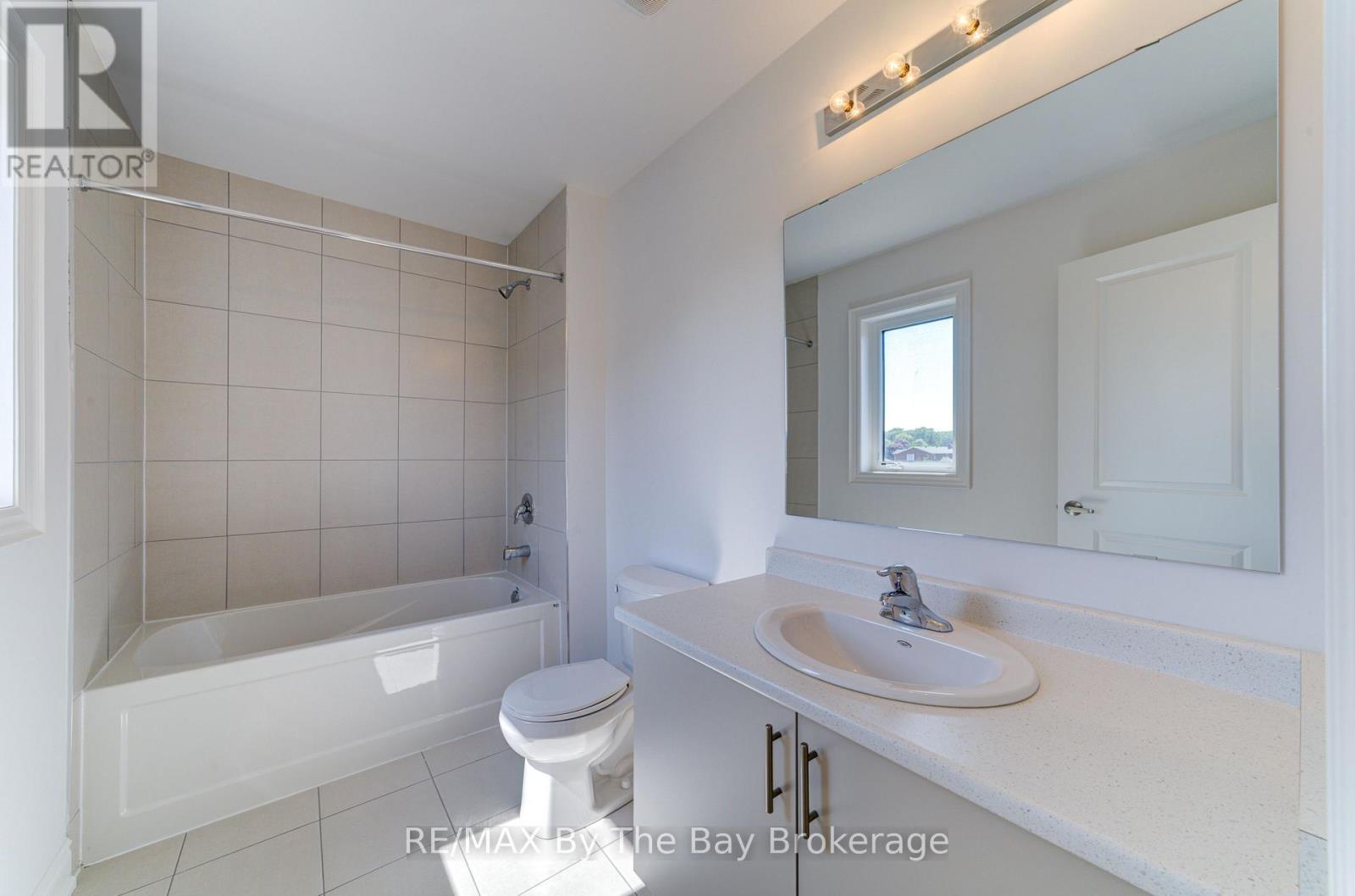 16 MISTY RIDGE ROAD - 35