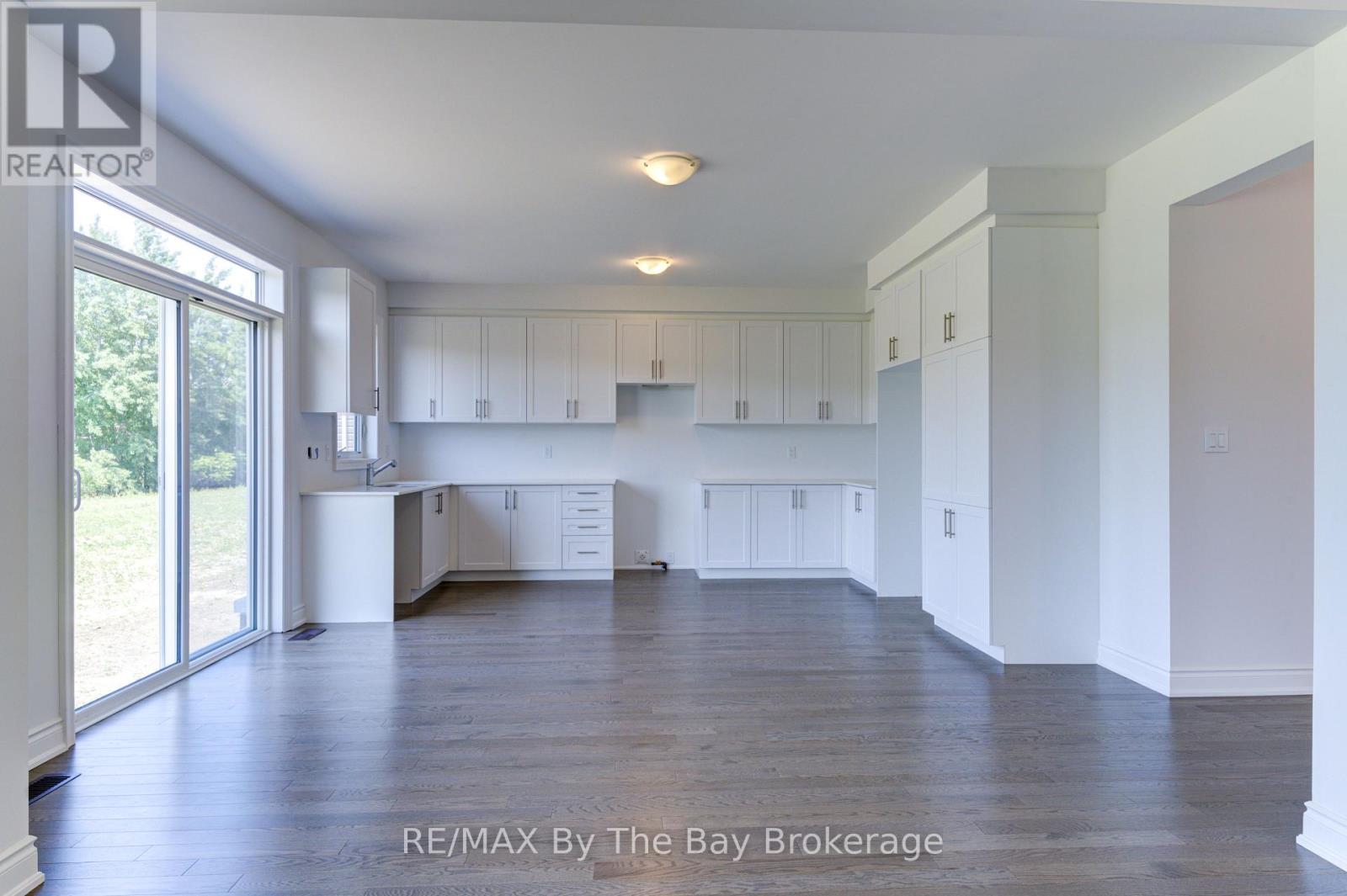 16 MISTY RIDGE ROAD - 9