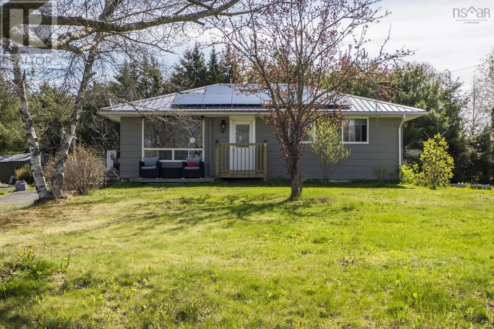 Property photo of 133 Panuke Road